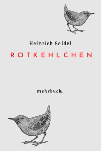 Rotkehlchen