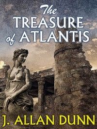 Treasure of Atlantis