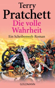 Die volle Wahrheit