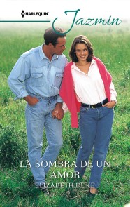 La sombra de un amor