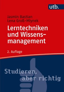 Lerntechniken und Wissensmanagement