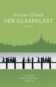 Der Glaspalast