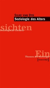 Soziologie des Alters