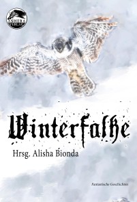 Winterfalke