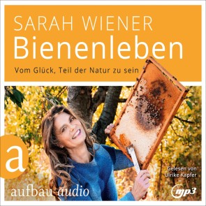 Bienenleben