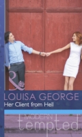 Her Client from Hell (Mills & Boon Modern Tempted)