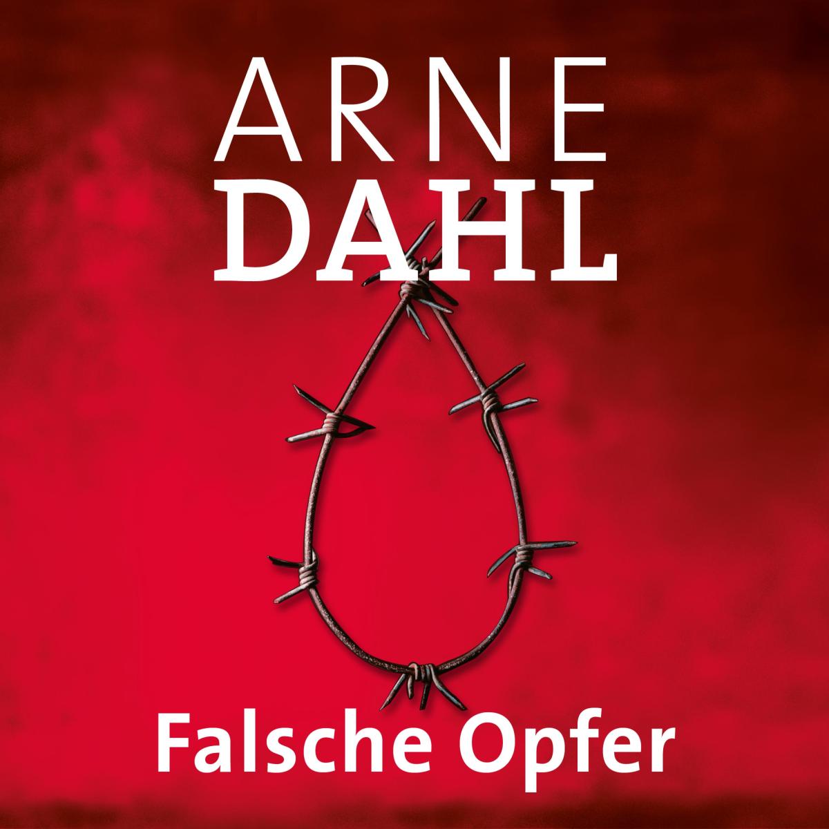 Falsche Opfer