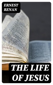 The Life of Jesus