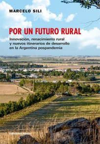 Por un futuro rural