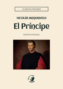 El Príncipe