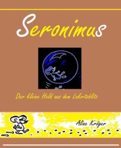 Seronimus