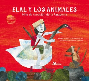 Elal y los animales