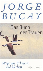 Das Buch der Trauer