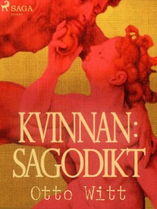 Kvinnan: sagodikt