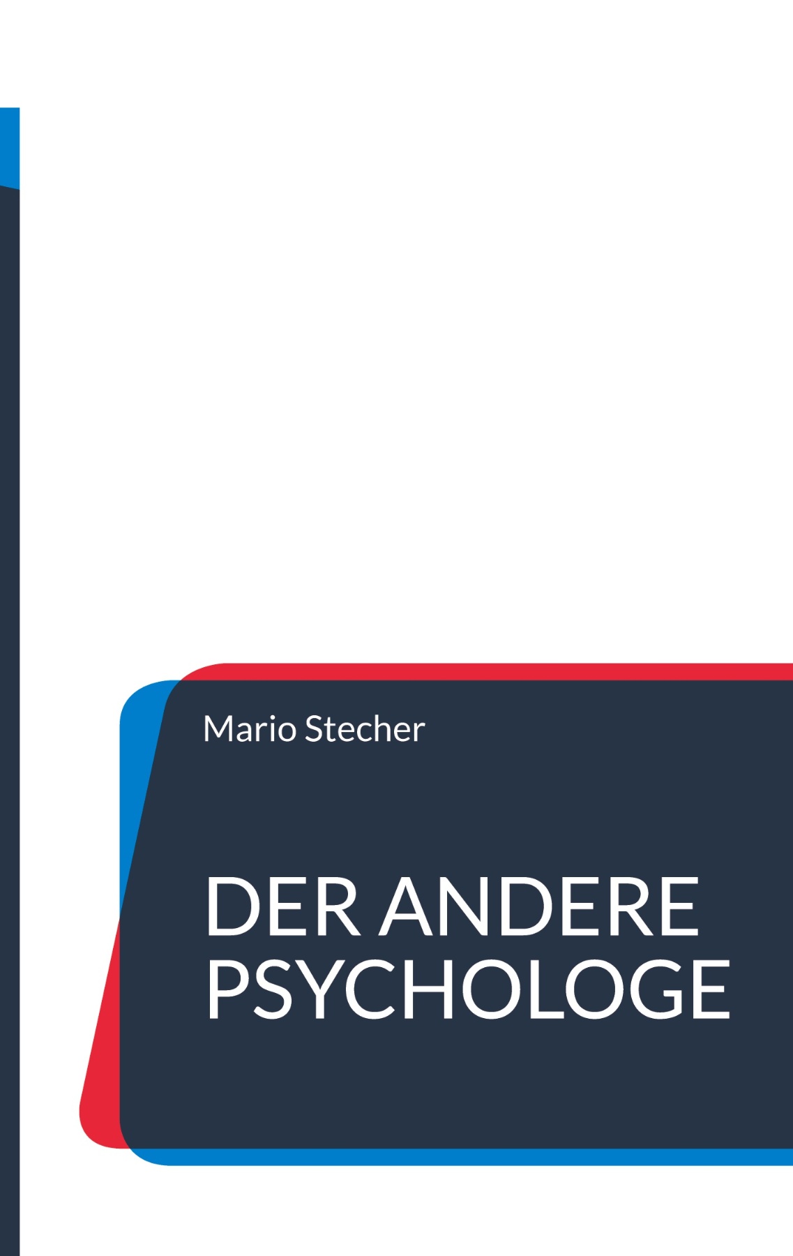 Der andere Psychologe