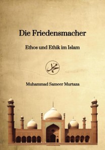 Die Friedensmacher