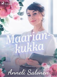 Maariankukka