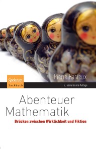 Abenteuer Mathematik