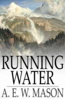 Running Water