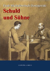 Schuld und Sühne