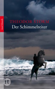 Der Schimmelreiter