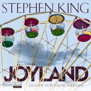 Joyland