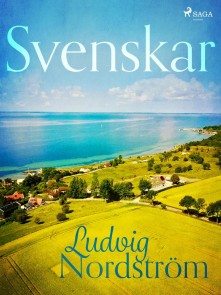 Svenskar