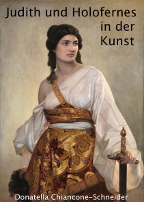 Judith und Holofernes in der Kunst