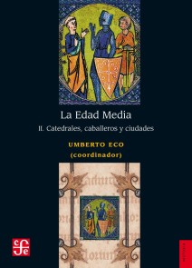 La Edad Media, II