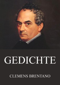 Gedichte