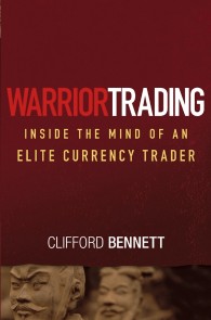 Warrior Trading