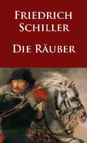 Die Räuber