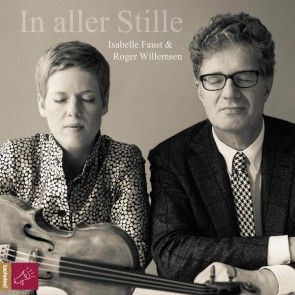 In aller Stille (Download)