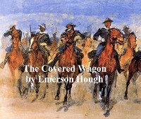 The Covered Wagon