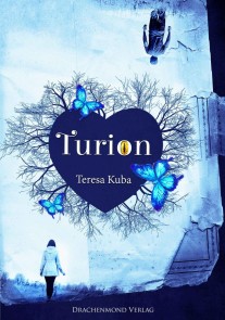 Turion