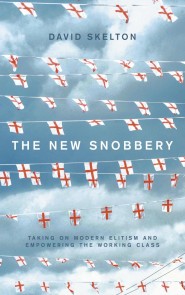 The New Snobbery