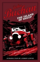 The Island of Sheep