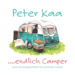 ....endlich Camper