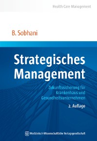 Strategisches Management