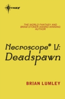 Necroscope V: Deadspawn