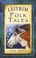 Leitrim Folk Tales