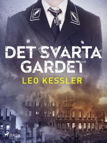 Det svarta gardet