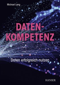 Datenkompetenz