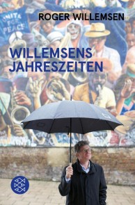 Willemsens Jahreszeiten