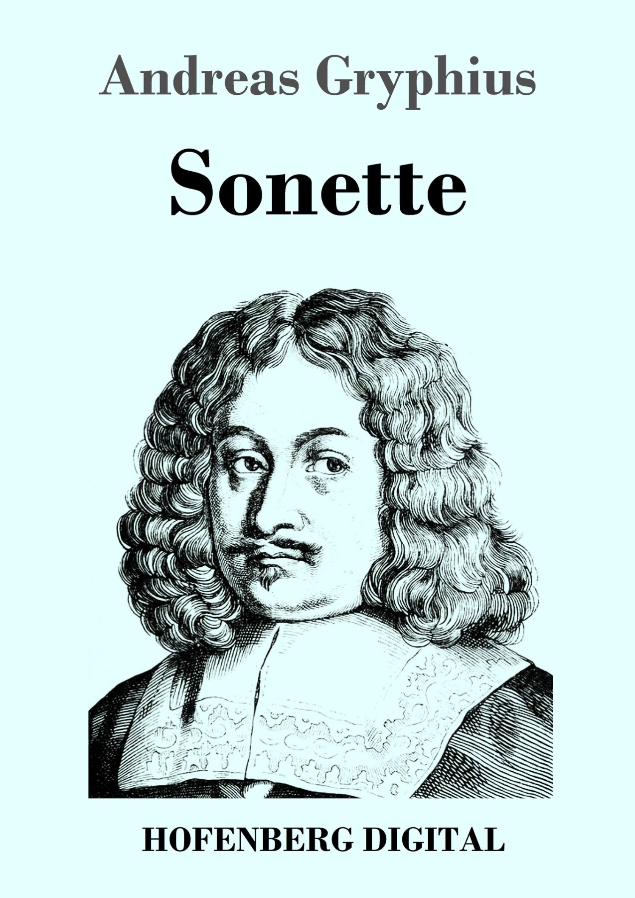 Sonette