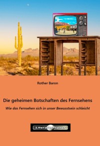 Die geheimen Botschaften des Fernsehens