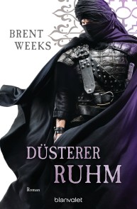 Düsterer Ruhm