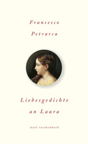 Liebesgedichte an Laura