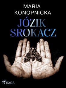 Józik Srokacz