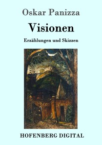 Visionen